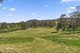 Photo - 52 Thompsons Road, Huonville TAS 7109 - Image 25