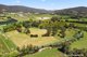 Photo - 52 Thompsons Road, Huonville TAS 7109 - Image 26