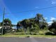 Photo - 52 Timothy Street, Macleay Island QLD 4184 - Image 2