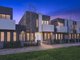 Photo - 52 Titan Lodge Walk, Pakenham VIC 3810 - Image 1