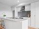 Photo - 52 Titan Lodge Walk, Pakenham VIC 3810 - Image 3