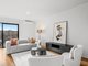 Photo - 52 Titan Lodge Walk, Pakenham VIC 3810 - Image 4