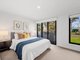 Photo - 52 Titan Lodge Walk, Pakenham VIC 3810 - Image 6