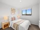Photo - 52 Titan Lodge Walk, Pakenham VIC 3810 - Image 7