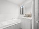 Photo - 52 Titan Lodge Walk, Pakenham VIC 3810 - Image 8
