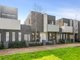 Photo - 52 Titan Lodge Walk, Pakenham VIC 3810 - Image 9