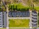 Photo - 52 Titan Lodge Walk, Pakenham VIC 3810 - Image 10
