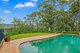 Photo - 52 Todd Street, Blackalls Park NSW 2283 - Image 3