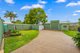 Photo - 52 Todd Street, Blackalls Park NSW 2283 - Image 5