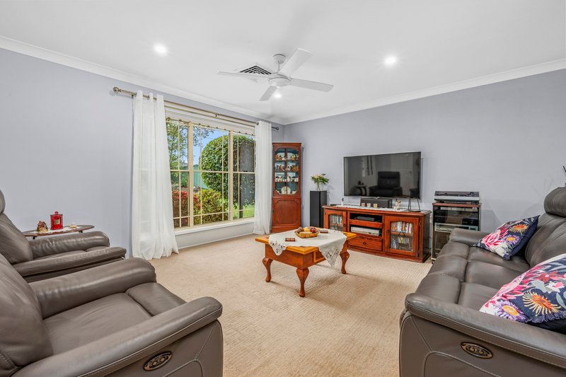 Photo - 52 Todd Street, Blackalls Park NSW 2283 - Image 16