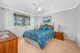 Photo - 52 Todd Street, Blackalls Park NSW 2283 - Image 19