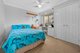 Photo - 52 Todd Street, Blackalls Park NSW 2283 - Image 22