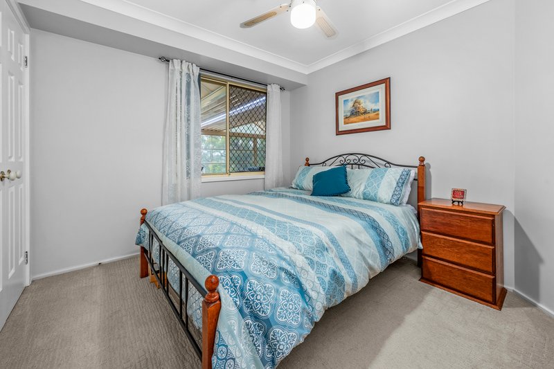 Photo - 52 Todd Street, Blackalls Park NSW 2283 - Image 24