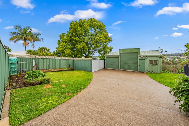 Photo - 52 Todd Street, Blackalls Park NSW 2283 - Image 5