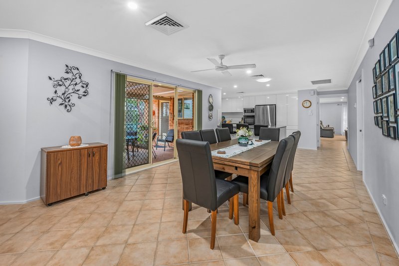 Photo - 52 Todd Street, Blackalls Park NSW 2283 - Image 12