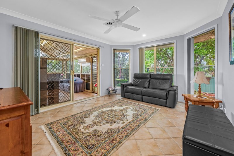 Photo - 52 Todd Street, Blackalls Park NSW 2283 - Image 14