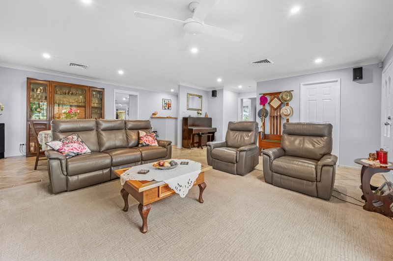 Photo - 52 Todd Street, Blackalls Park NSW 2283 - Image 15