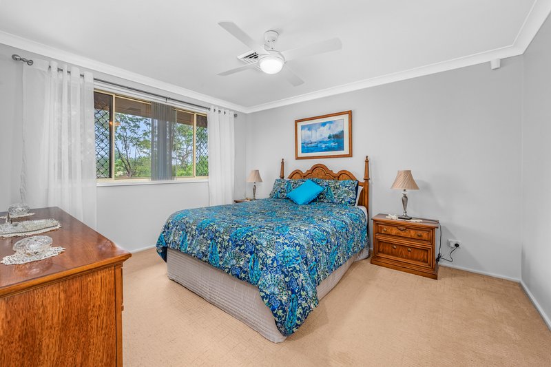 Photo - 52 Todd Street, Blackalls Park NSW 2283 - Image 19