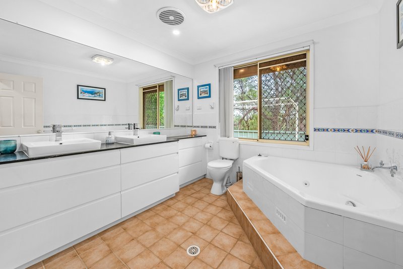 Photo - 52 Todd Street, Blackalls Park NSW 2283 - Image 20