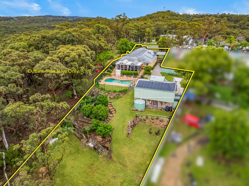 Photo - 52 Todd Street, Blackalls Park NSW 2283 - Image 26