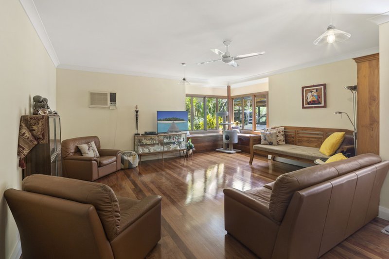 Photo - 52 Tolson Road, Glenview QLD 4553 - Image 5