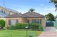 Photo - 52 Tompson Road, Revesby NSW 2212 - Image 1