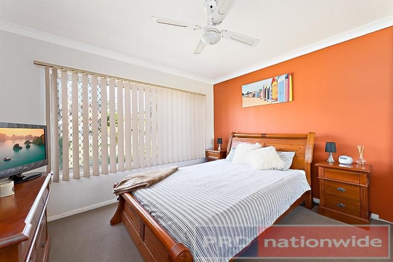 Photo - 52 Tompson Road, Revesby NSW 2212 - Image 2