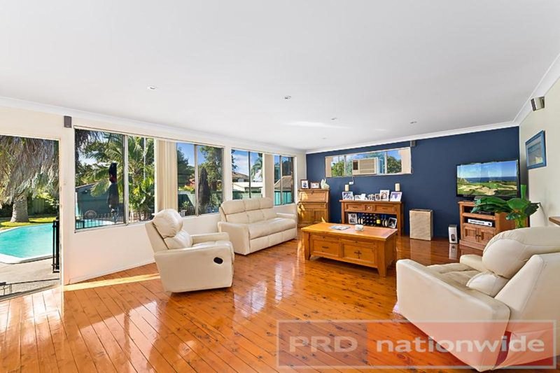 Photo - 52 Tompson Road, Revesby NSW 2212 - Image 5