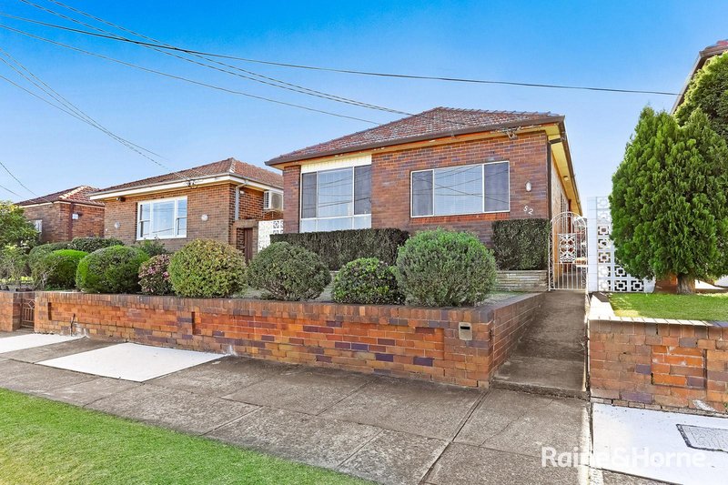 Photo - 52 Tooronga Terrace, Beverly Hills NSW 2209 - Image 2