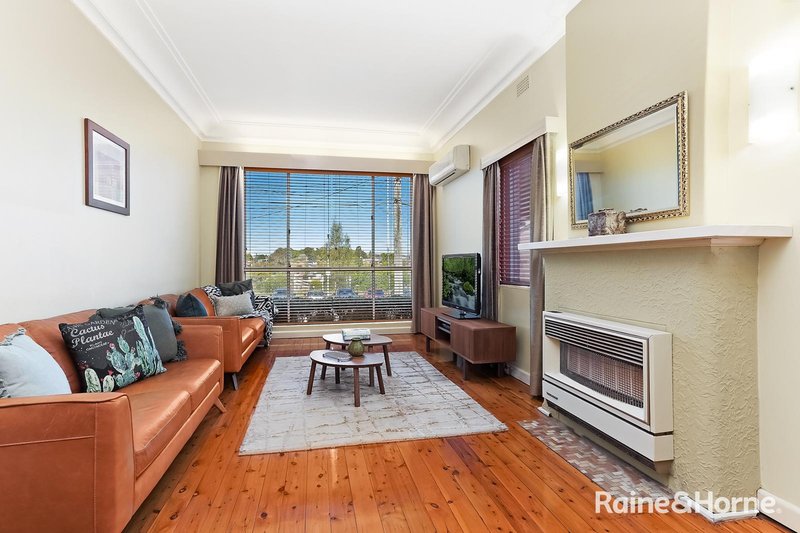 Photo - 52 Tooronga Terrace, Beverly Hills NSW 2209 - Image 3