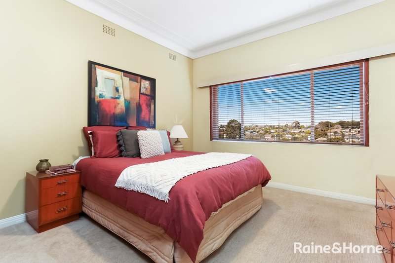 Photo - 52 Tooronga Terrace, Beverly Hills NSW 2209 - Image 6