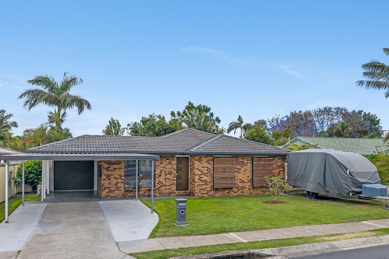 52 Torrens Street, Waterford West QLD 4133