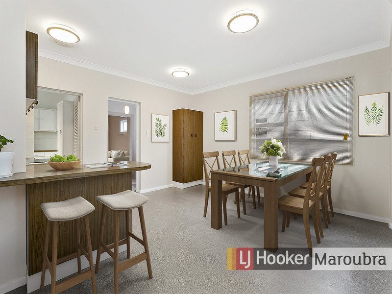 Photo - 52 Torrington Road, Maroubra NSW 2035 - Image 4