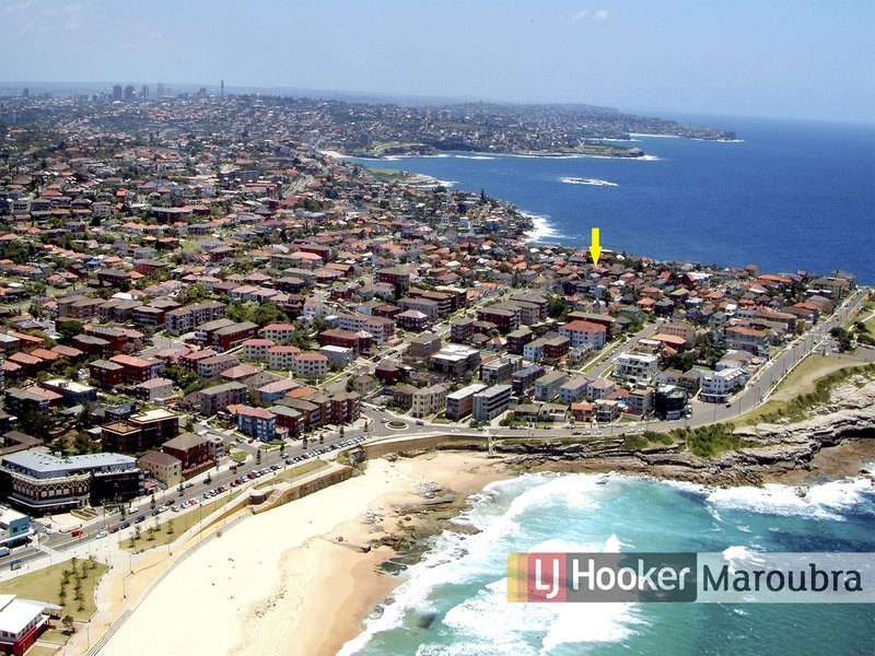 Photo - 52 Torrington Road, Maroubra NSW 2035 - Image 11