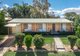 Photo - 52 Tovey Road, Boronia Heights QLD 4124 - Image 1