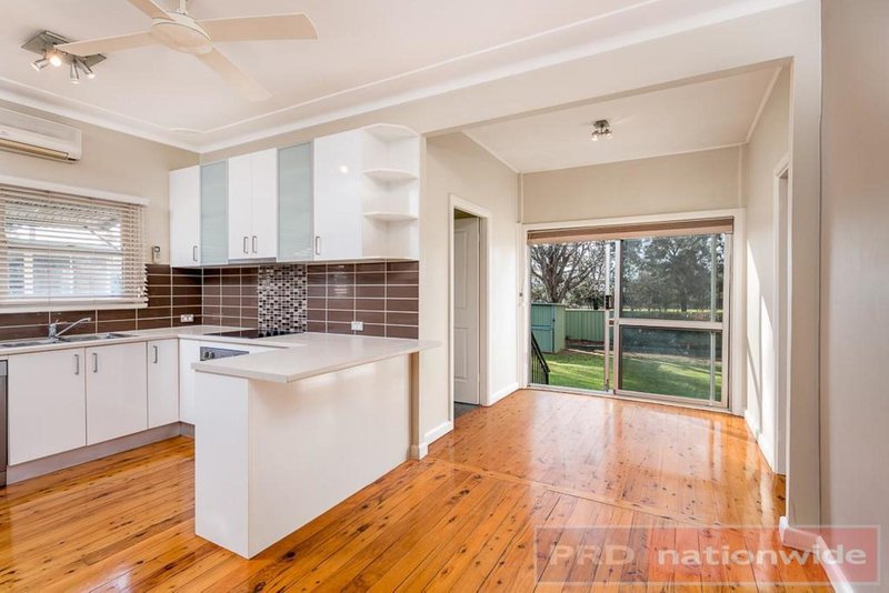 Photo - 52 Tracey Street, Revesby NSW 2212 - Image 2