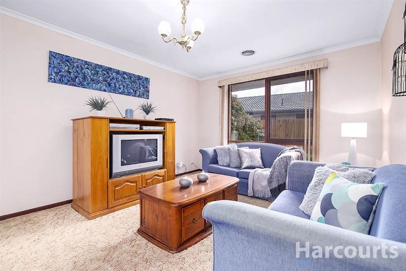 Photo - 52 Trefoil Street, Ferntree Gully VIC 3156 - Image 2