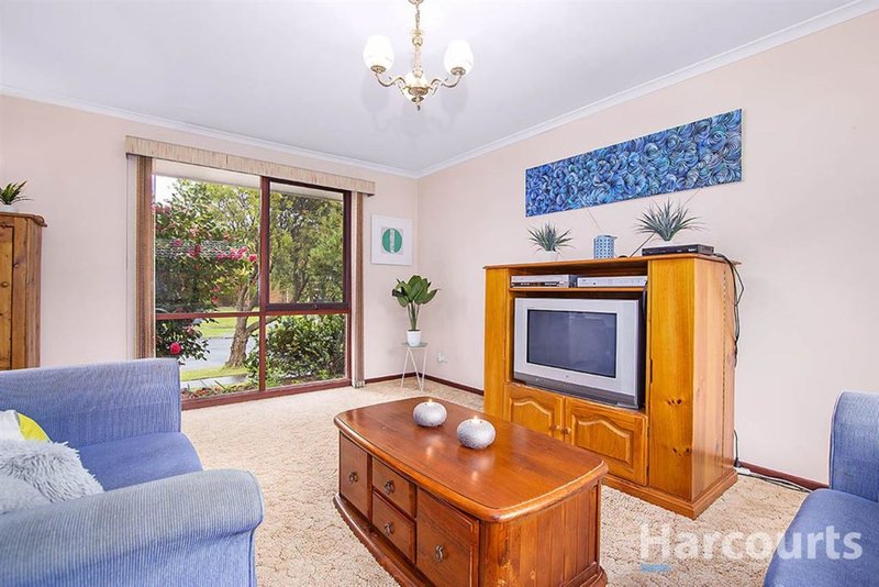 Photo - 52 Trefoil Street, Ferntree Gully VIC 3156 - Image 3