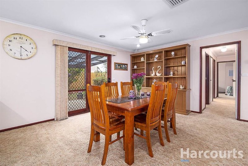 Photo - 52 Trefoil Street, Ferntree Gully VIC 3156 - Image 4