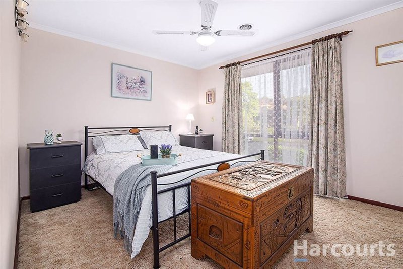 Photo - 52 Trefoil Street, Ferntree Gully VIC 3156 - Image 6