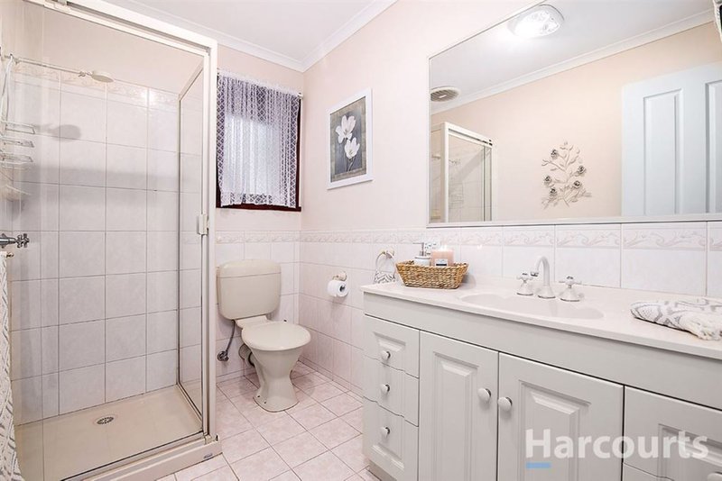 Photo - 52 Trefoil Street, Ferntree Gully VIC 3156 - Image 7