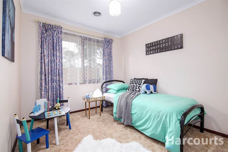 Photo - 52 Trefoil Street, Ferntree Gully VIC 3156 - Image 8