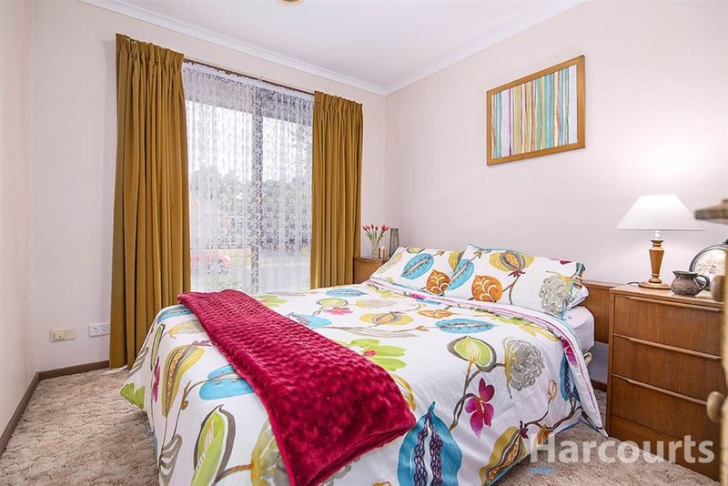 Photo - 52 Trefoil Street, Ferntree Gully VIC 3156 - Image 9