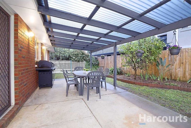 Photo - 52 Trefoil Street, Ferntree Gully VIC 3156 - Image 11