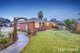 Photo - 52 Trefoil Street, Ferntree Gully VIC 3156 - Image 12