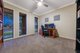 Photo - 52 Treweck Avenue, Hillcrest SA 5086 - Image 26