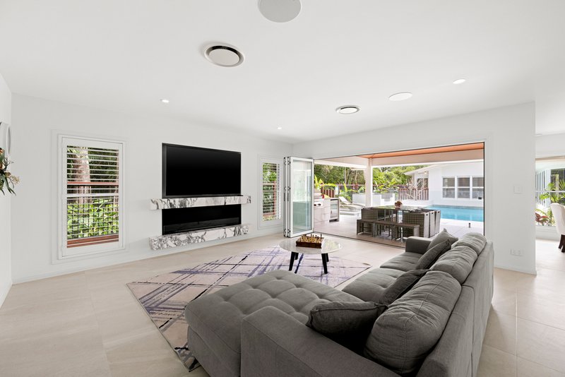 Photo - 52 Tribulation Circuit, Buderim QLD 4556 - Image 6