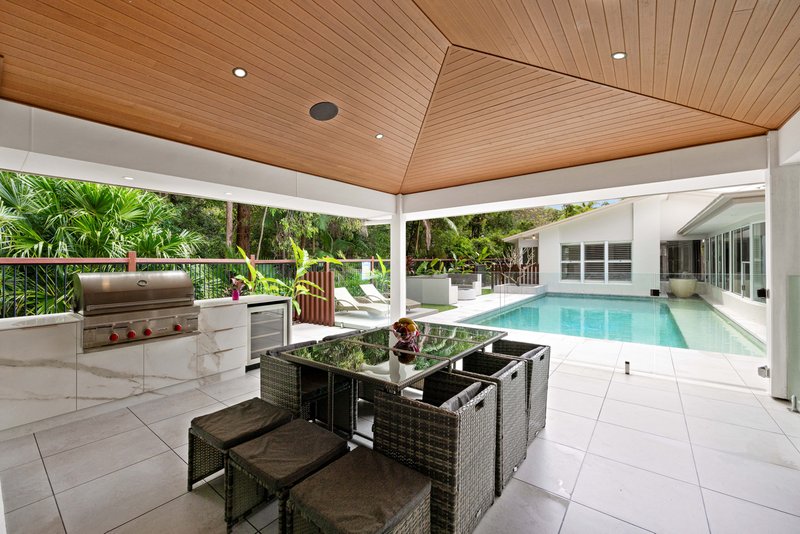 Photo - 52 Tribulation Circuit, Buderim QLD 4556 - Image 7