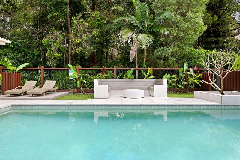 Photo - 52 Tribulation Circuit, Buderim QLD 4556 - Image 9