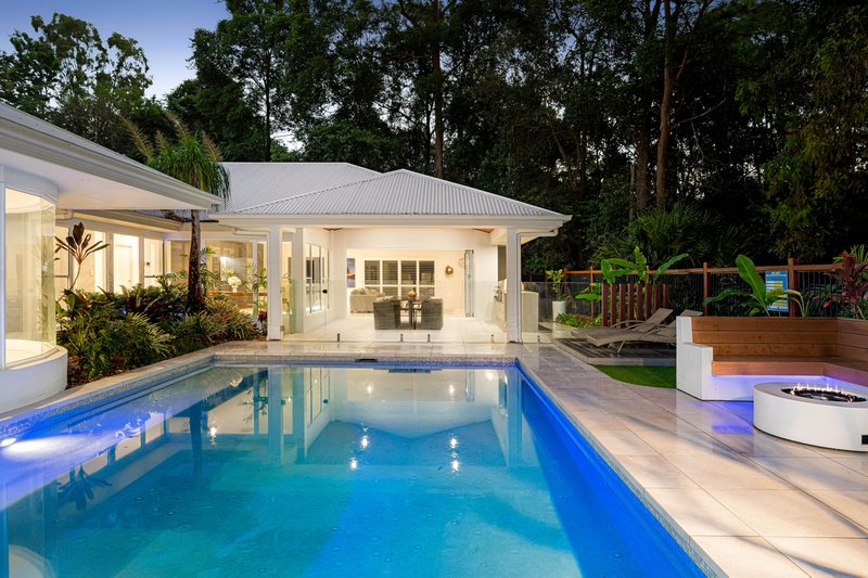 Photo - 52 Tribulation Circuit, Buderim QLD 4556 - Image 10